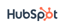 Hubspotpng